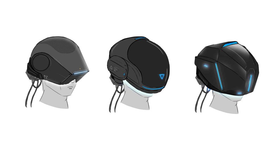HELMET_DESIGN_02 HELMET_DESIGN_02