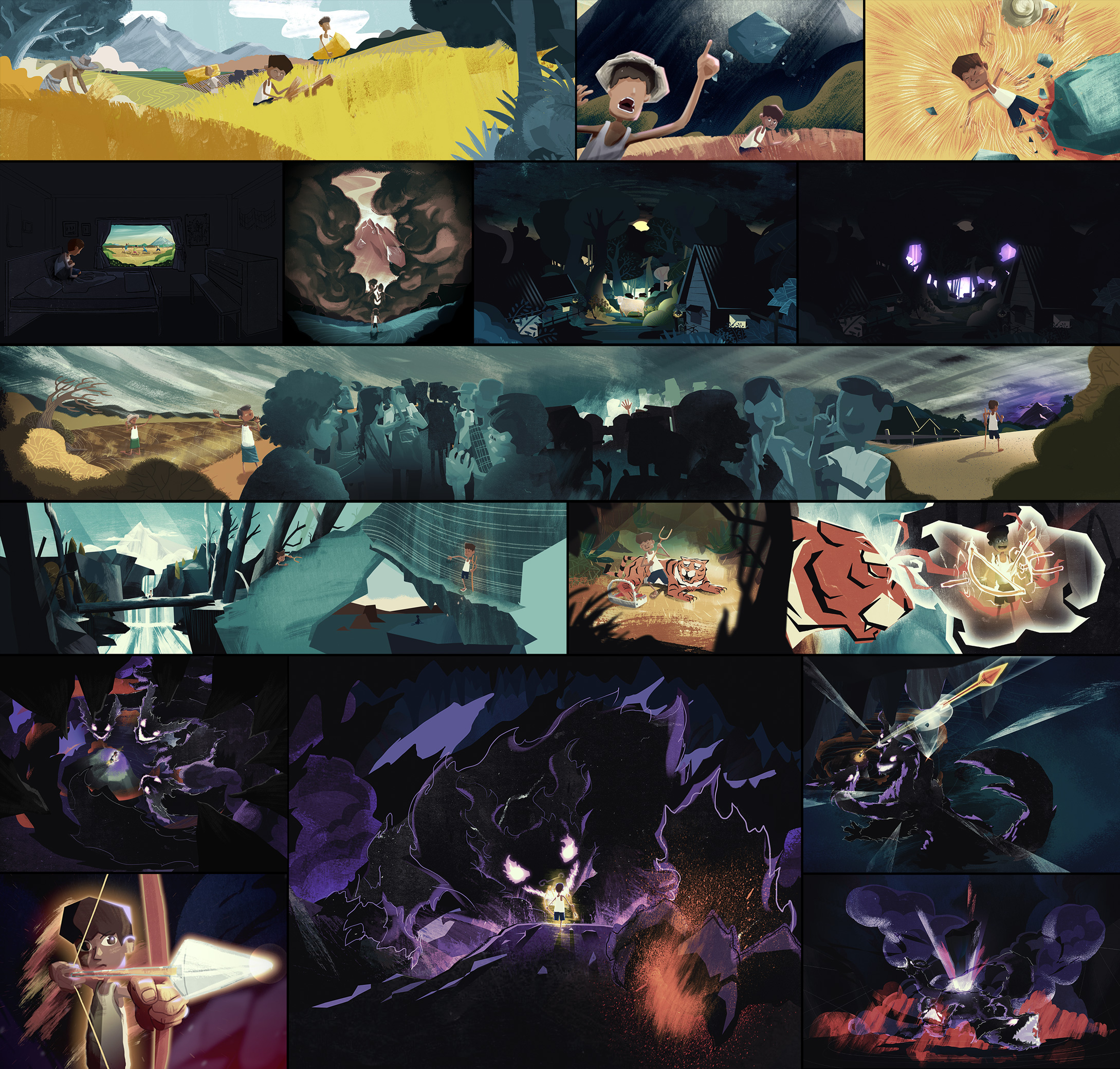 Styleframes_02-2